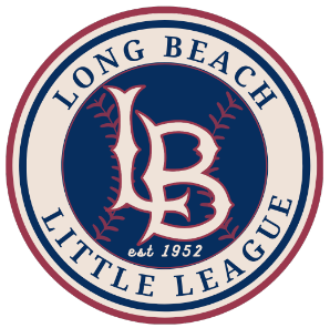 Long Beach Little League